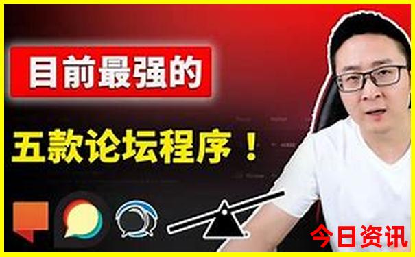 澳门旅游必去十大景点排名
