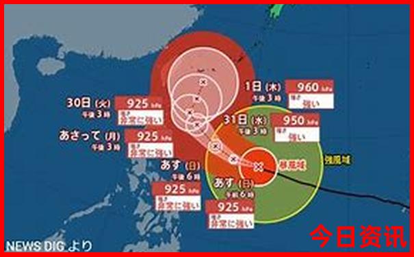 福建南澳岛旅游攻略